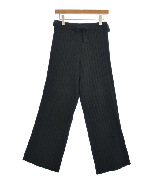 ティッカ(TICCA)のTICCA パンツ（その他）
