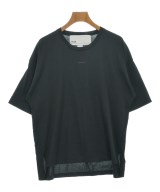 TICCA Tシャツ・カットソー