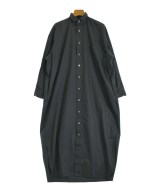 TICCA シャツワンピース