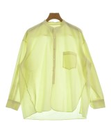 TICCA カジュアルシャツ