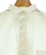 TICCA（ティッカ）カジュアルシャツ 白 サイズ:F レディース/2200620627016