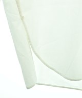 TICCA（ティッカ）カジュアルシャツ 白 サイズ:F レディース/2200620627016