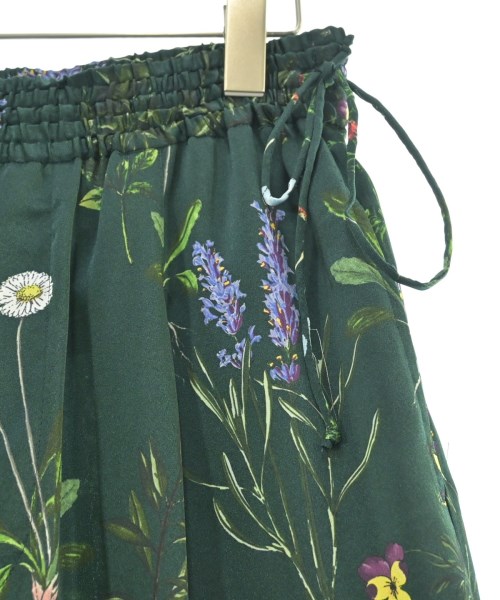 TICCA（ティッカ）その他 緑 サイズ:F レディース/2200621203080