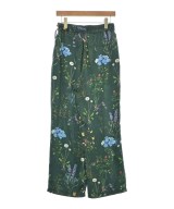 TICCA（ティッカ）その他 緑 サイズ:F レディース/2200621203080