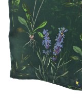 TICCA（ティッカ）その他 緑 サイズ:F レディース/2200621203080