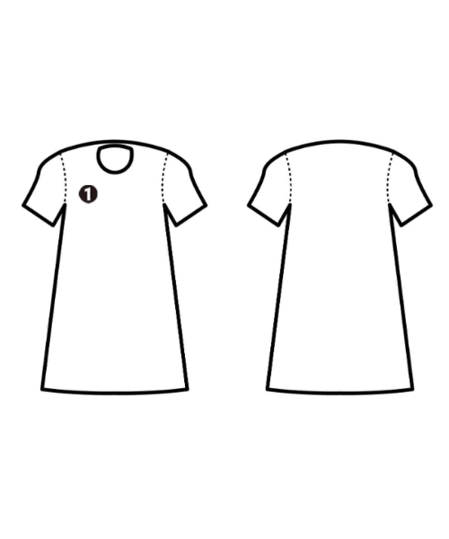 TICCA（ティッカ）ワンピース 緑 サイズ:F レディース/2200612801035