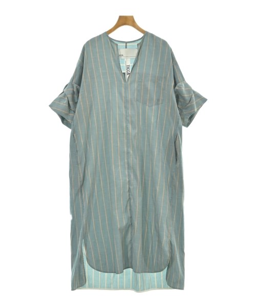 ティッカ(TICCA)のTICCA ワンピース