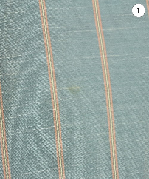 TICCA（ティッカ）ワンピース 緑 サイズ:F レディース/2200612801035