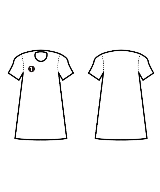 TICCA（ティッカ）ワンピース 緑 サイズ:F レディース/2200612801035