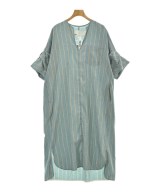 TICCA（ティッカ）ワンピース 緑 サイズ:F レディース/2200612801035