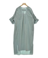 TICCA（ティッカ）ワンピース 緑 サイズ:F レディース/2200612801035