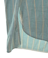 TICCA（ティッカ）ワンピース 緑 サイズ:F レディース/2200612801035