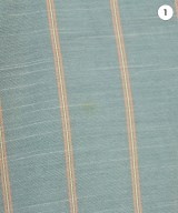 TICCA（ティッカ）ワンピース 緑 サイズ:F レディース/2200612801035