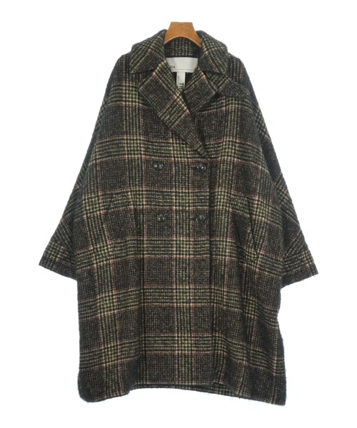 ティッカ(TICCA)のTICCA コート（その他）