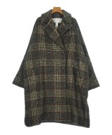 TICCA（ティッカ）その他 茶 サイズ:F レディース/2200622958019