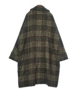 TICCA（ティッカ）その他 茶 サイズ:F レディース/2200622958019