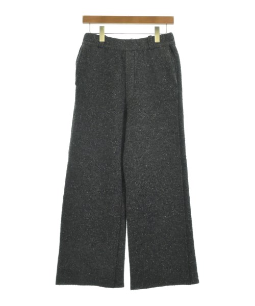 ティッカ(TICCA)のTICCA パンツ（その他）