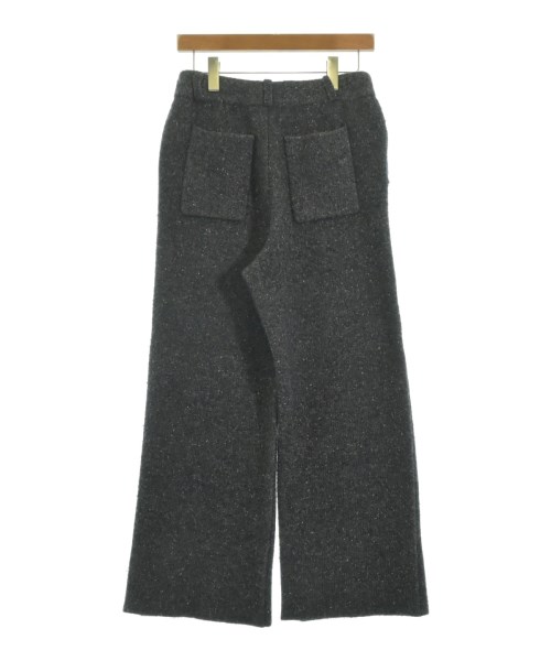 TICCA（ティッカ）その他 グレー サイズ:F レディース/2200598594822