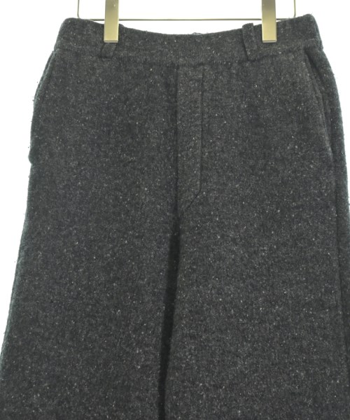 TICCA（ティッカ）その他 グレー サイズ:F レディース/2200598594822