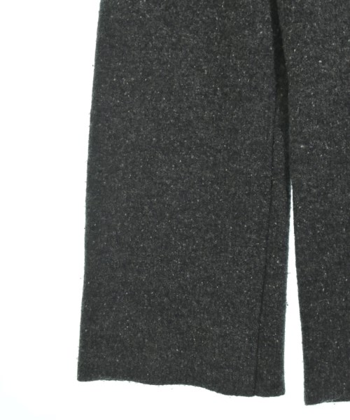 TICCA（ティッカ）その他 グレー サイズ:F レディース/2200598594822