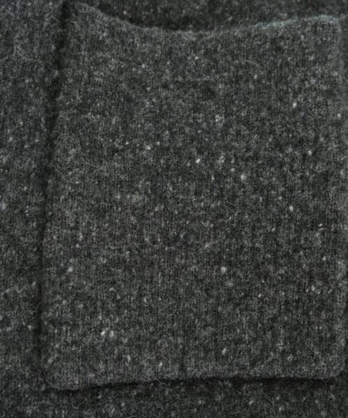 TICCA（ティッカ）その他 グレー サイズ:F レディース/2200598594822