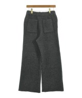 TICCA（ティッカ）その他 グレー サイズ:F レディース/2200598594822