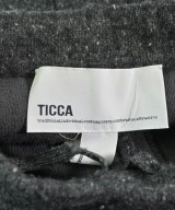 TICCA（ティッカ）その他 グレー サイズ:F レディース/2200598594822