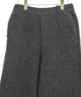 TICCA（ティッカ）その他 グレー サイズ:F レディース/2200598594822