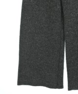 TICCA（ティッカ）その他 グレー サイズ:F レディース/2200598594822