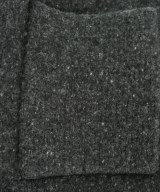 TICCA（ティッカ）その他 グレー サイズ:F レディース/2200598594822