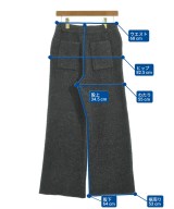 TICCA（ティッカ）その他 グレー サイズ:F レディース/2200598594822