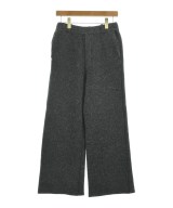 TICCA パンツ（その他）