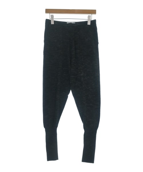 ティッカ(TICCA)のTICCA パンツ（その他）