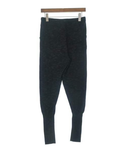 TICCA（ティッカ）その他 黒 サイズ:F レディース/2200600552031