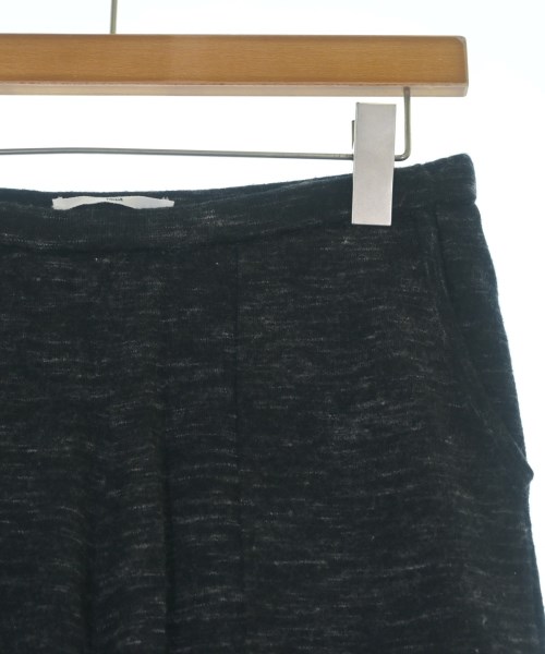 TICCA（ティッカ）その他 黒 サイズ:F レディース/2200600552031