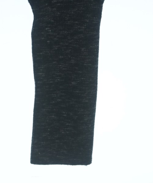 TICCA（ティッカ）その他 黒 サイズ:F レディース/2200600552031