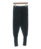 TICCA（ティッカ）その他 黒 サイズ:F レディース/2200600552031