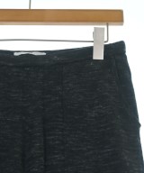 TICCA（ティッカ）その他 黒 サイズ:F レディース/2200600552031