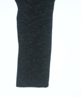 TICCA（ティッカ）その他 黒 サイズ:F レディース/2200600552031