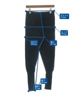 TICCA（ティッカ）その他 黒 サイズ:F レディース/2200600552031