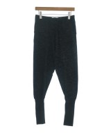 TICCA パンツ（その他）