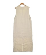 TICCA（ティッカ）ワンピース ベージュ サイズ:F レディース/2200615351209