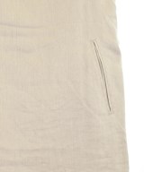 TICCA（ティッカ）ワンピース ベージュ サイズ:F レディース/2200615351209