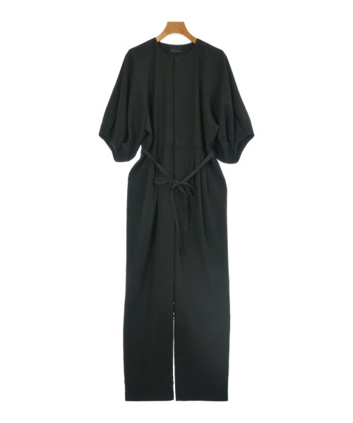 ティッカ(TICCA)のTICCA オールインワン/サロペット