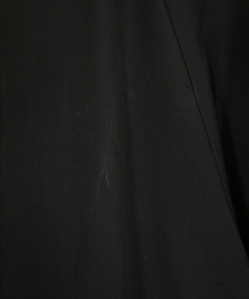 TICCA（ティッカ）オールインワン/サロペット 黒 サイズ:2(M位) レディース/2200615351292