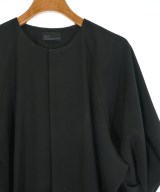 TICCA（ティッカ）オールインワン/サロペット 黒 サイズ:2(M位) レディース/2200615351292