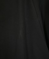 TICCA（ティッカ）オールインワン/サロペット 黒 サイズ:2(M位) レディース/2200615351292