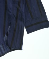 TICCA（ティッカ）カジュアルシャツ 紺 サイズ:F レディース/2200630672129