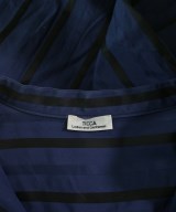 TICCA（ティッカ）カジュアルシャツ 紺 サイズ:F レディース/2200630672129