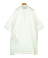 TICCA（ティッカ）シャツワンピース 白 サイズ:F レディース/2200617590101